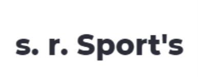 S. R. Sport