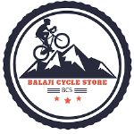 Balaji Cycle Store - Uttam Nagar - Delhi