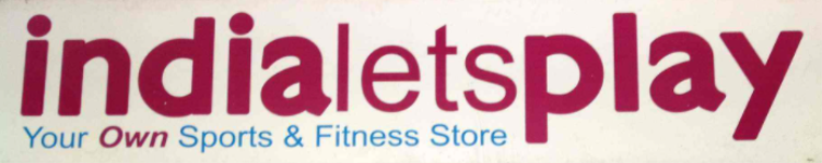 Indialetsplay - Dwarka - Delhi