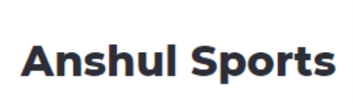 Anshul Sports - Mahavir Enclave - Delhi