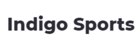Indigo Sports - Uttam Nagar - Delhi