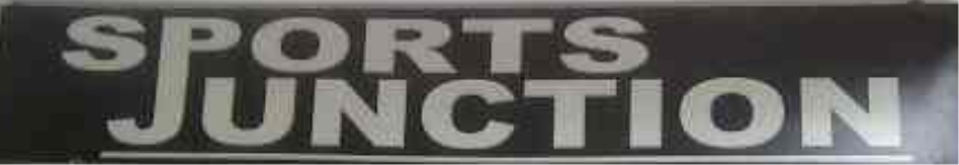 Sports Junction - Najafgarh - Delhi