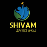 Shivam Sports Wear - Najafgarh - Delhi