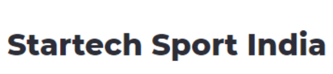 Startech Sport India - Janakpuri - Delhi