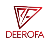 Deerofa - Najafgarh - Delhi