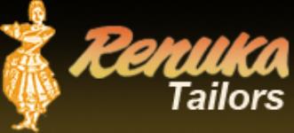 Renuka Tailors - T Nagar - Chennai