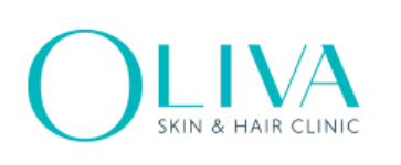 Olivia - Anna Nagar - Chennai