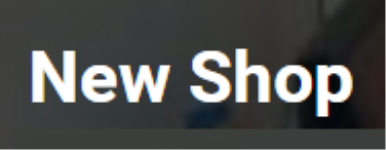 New Shop - Adyar - Chennai