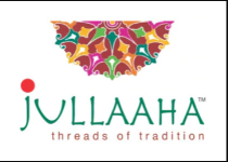 Jullaaha - Anna Nagar - Chennai