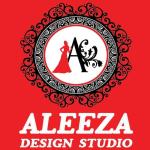 Aleeza Design Studio - Kodambakkam - Chennai