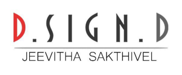 D Sign D - Adyar - Chennai