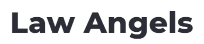 Law Angels - Velachery - Chennai