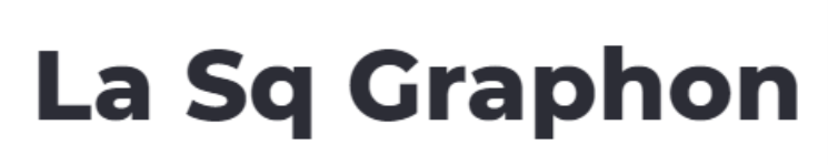 La Sq Graphon (Mogappair West) - Nolambur - Chennai