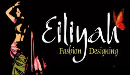 Eiliyah Fashion Designing - Mambalam - Chennai