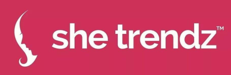 She Trendz - Thoraipakkam - Chennai