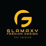 Glamaxy Fashion Design - Valasaravakkam - Chennai