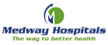 Medway Hospitals - Nolambur - Chennai