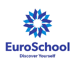 Euro International School - Sector 19 - Airoli
