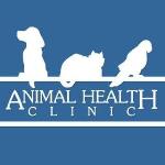 Animal Health Clinic - Shaikpet - Hyderabad