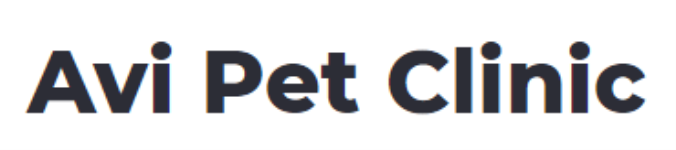 Avi Pet Clinic - Rangareddy - Hyderabad