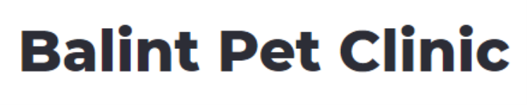 Balint Pet Clinic - Mehdipatnam - Hyderabad