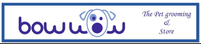 Bow Wow The Pet Grooming Salon - Trimulgherry - Hyderabad