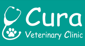 Cura Veterinary Clinic - Moosarambagh - Hyderabad