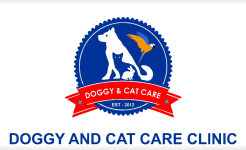 Doggy And Cat Care Clinic - Karmanghat - Hyderabad