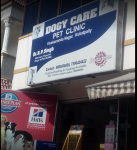 Dogy Care Pet Clinic - Kukatpally - Hyderabad