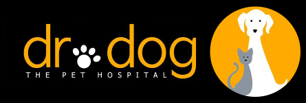 Dr. Dog Pet Hospital - Trimulgherry - Hyderabad
