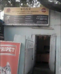 G K Pet Clinic - Trimulgherry - Hyderabad