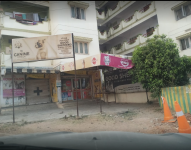 Good Shepherd Veterinary Clinic - Neredmet - Hyderabad