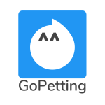 Gopetting - Banjara Hills - Hyderabad