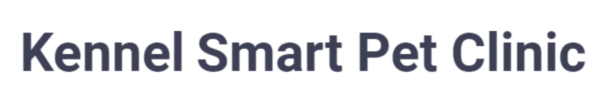 Kennel Smart Pet Clinic - Warasiguda - Hyderabad