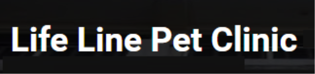 Life Line Pet Clinic - Attapur - Hyderabad