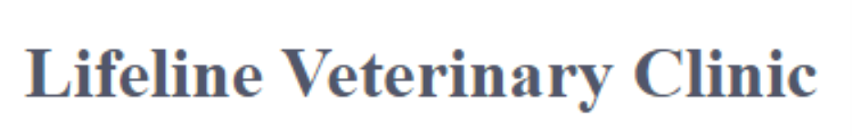 Life Line Veterinary Clinic - Attapur - Hyderabad