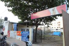 Maha Lakshmi Pets Store & Clinic - Pet Basheerabad - Hyderabad