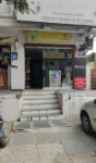 New Pet World & Pet Clinic - Vanasthalipuram - Hyderabad