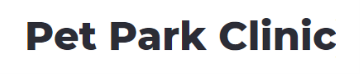 Pet Park Clinic - - Hyderabad