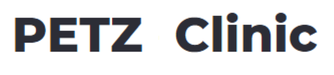 Petz Clinic - Bhel - Hyderabad