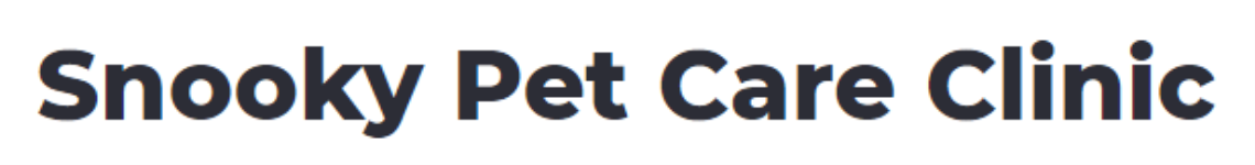 Snooky Pet Care Clinic - LB Nagar - Hyderabad