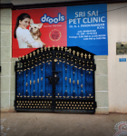 Sri Sai Pet Clinic - Trimulgherry - Hyderabad
