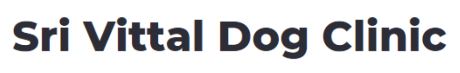 Sri Vittal Dog Clinic - Hanuman Tekdi - Hyderabad