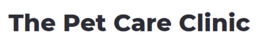 The Pet Care Clinic - Jeedimetla - Hyderabad