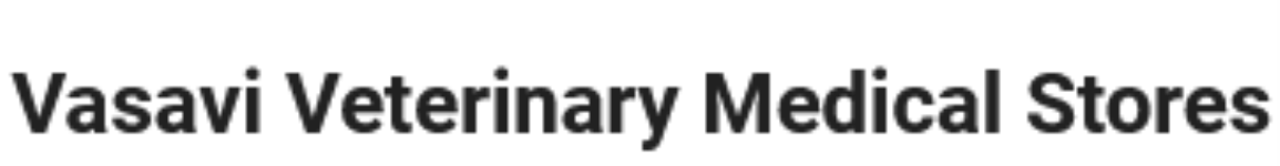Vasavi Veterinary Medical - Uppal - Hyderabad