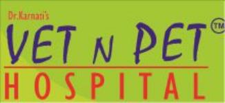 Vet N Pet Hospital - Jubilee Hills - Hyderabad