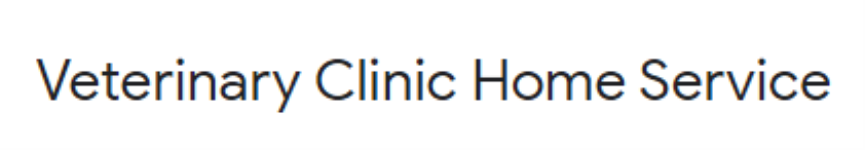 Veterinary Clinic Home Service - Shamshabad - Hyderabad