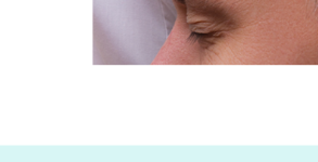 Re Hair Transplantation - Ernakulam - Kochi