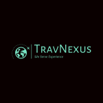 TravNexus - Gurugram