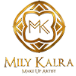 Mily Kalra Studio - Sector 40 - Gurugram